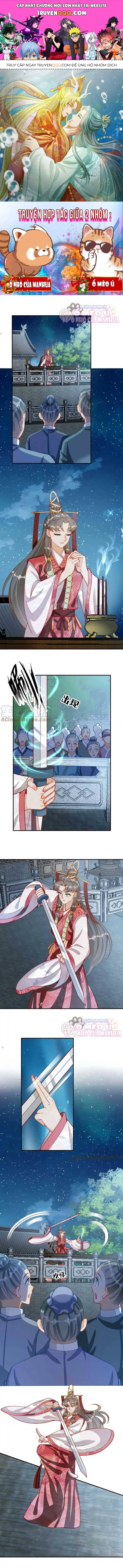 page_0