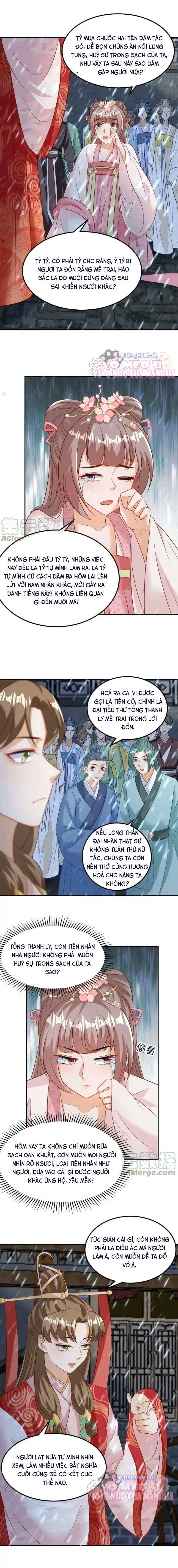 page_2