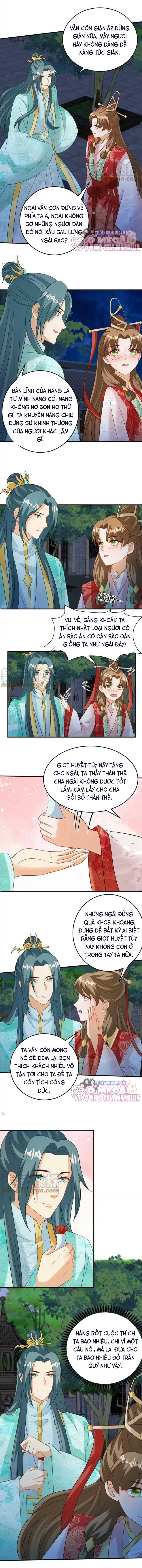 page_1