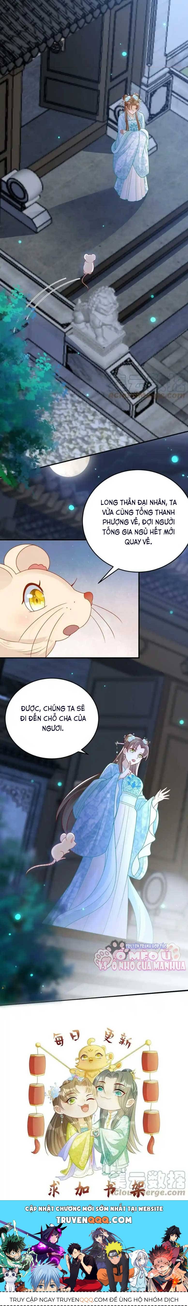 page_4