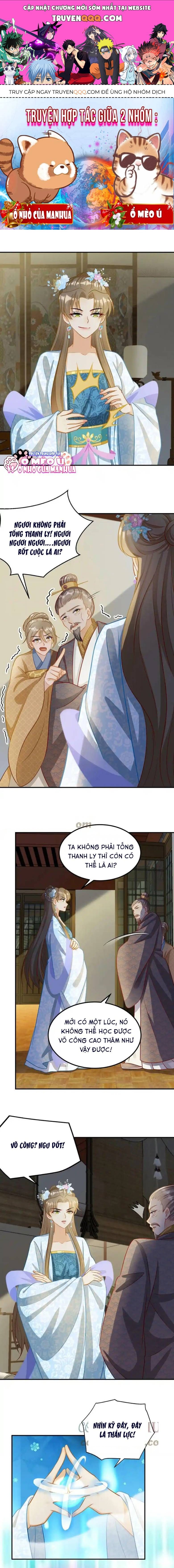 page_0