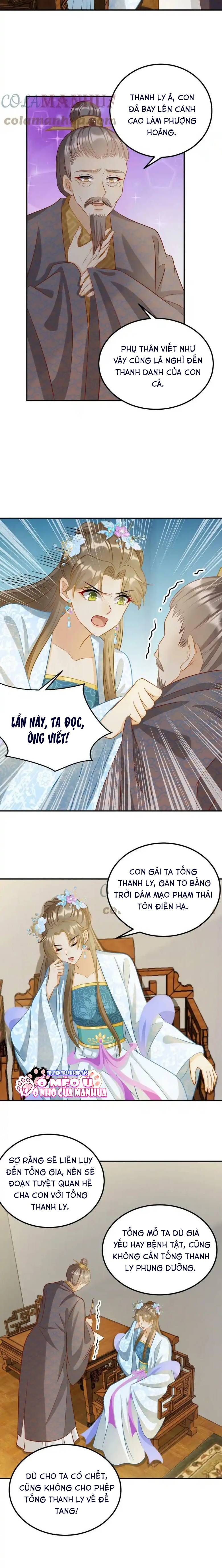 page_4