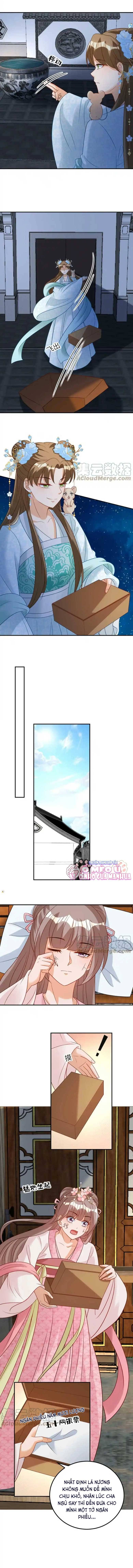 page_2