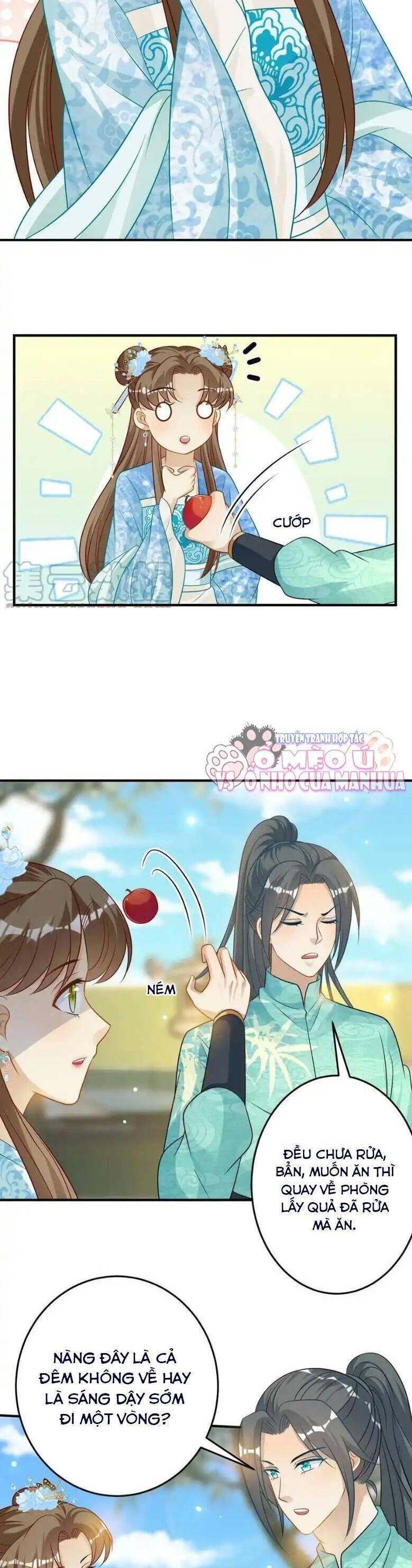 page_1