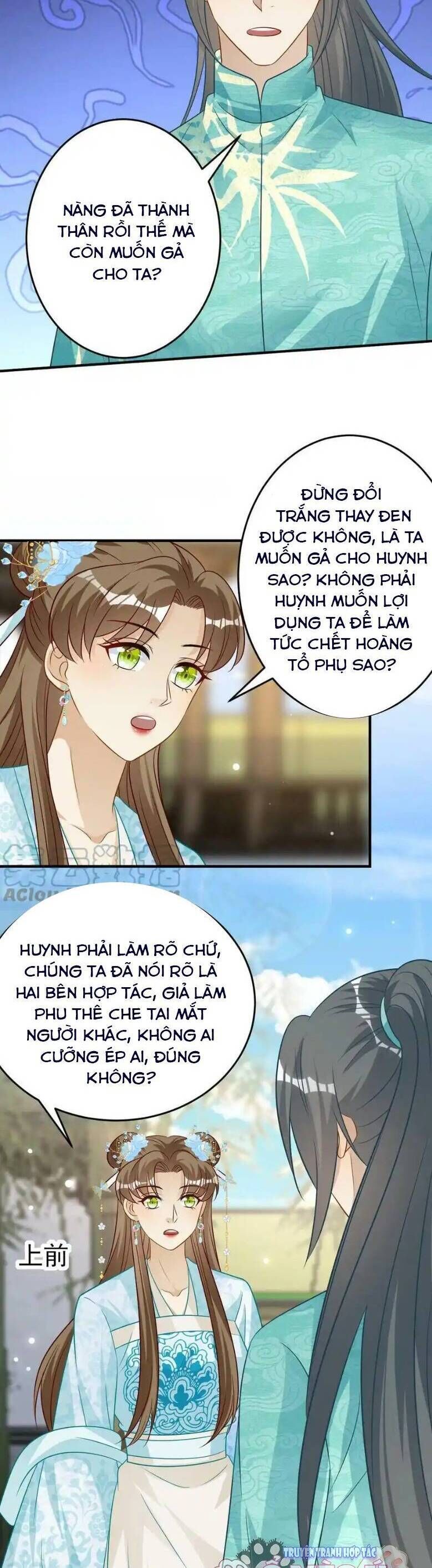 page_9