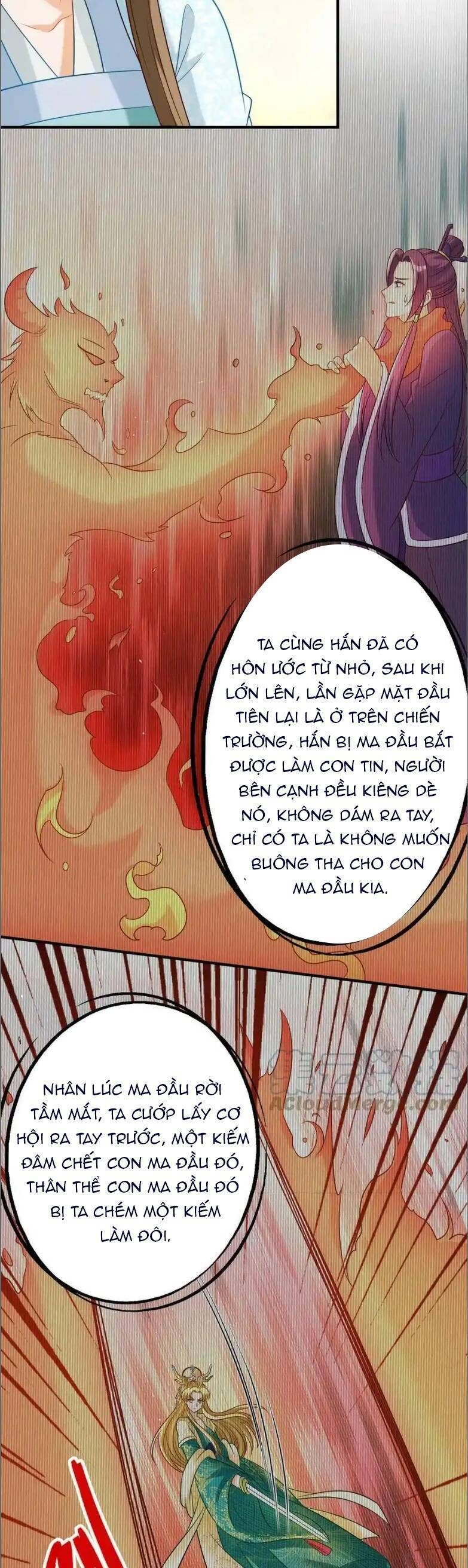 page_3
