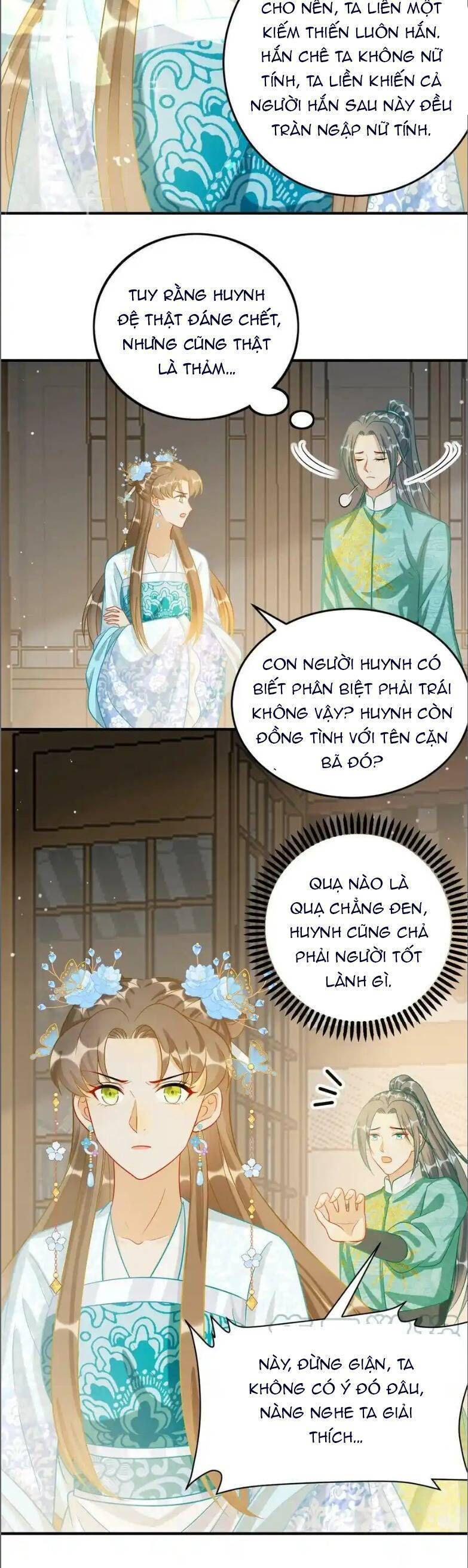 page_6