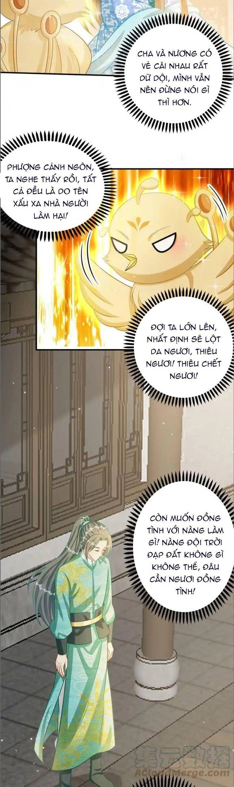 page_8