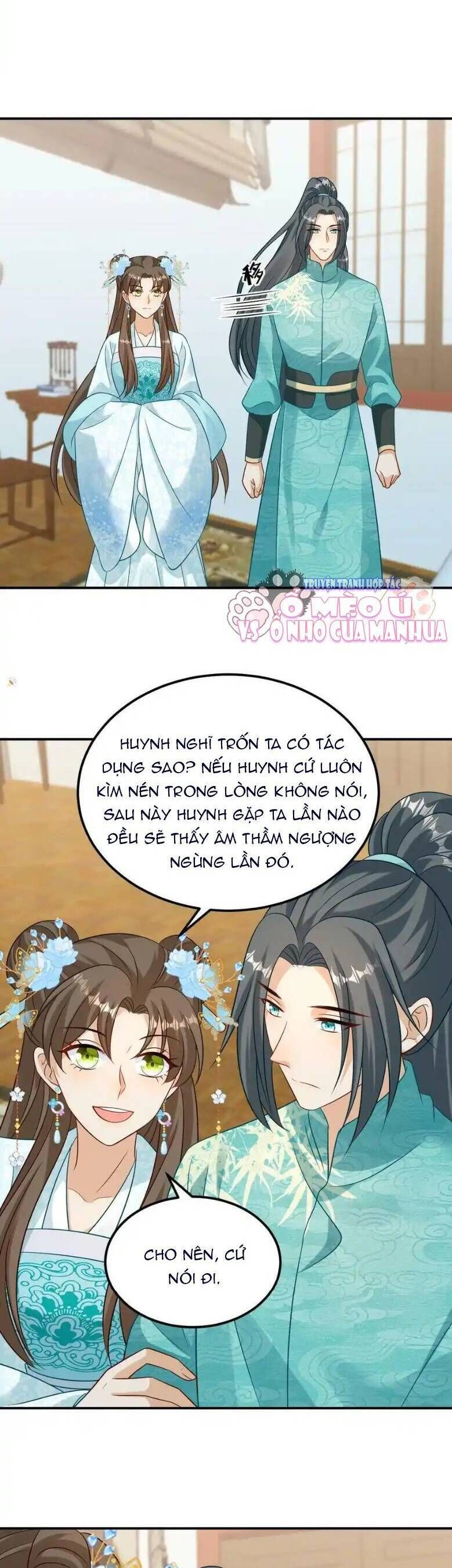 page_2
