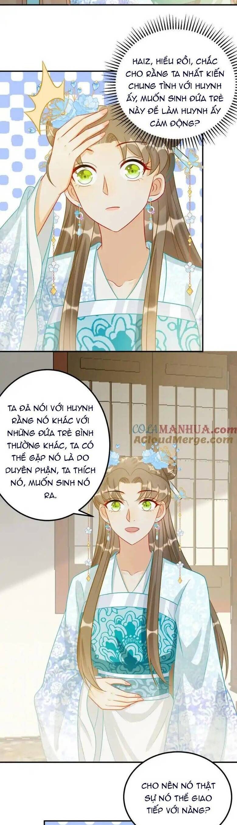 page_1