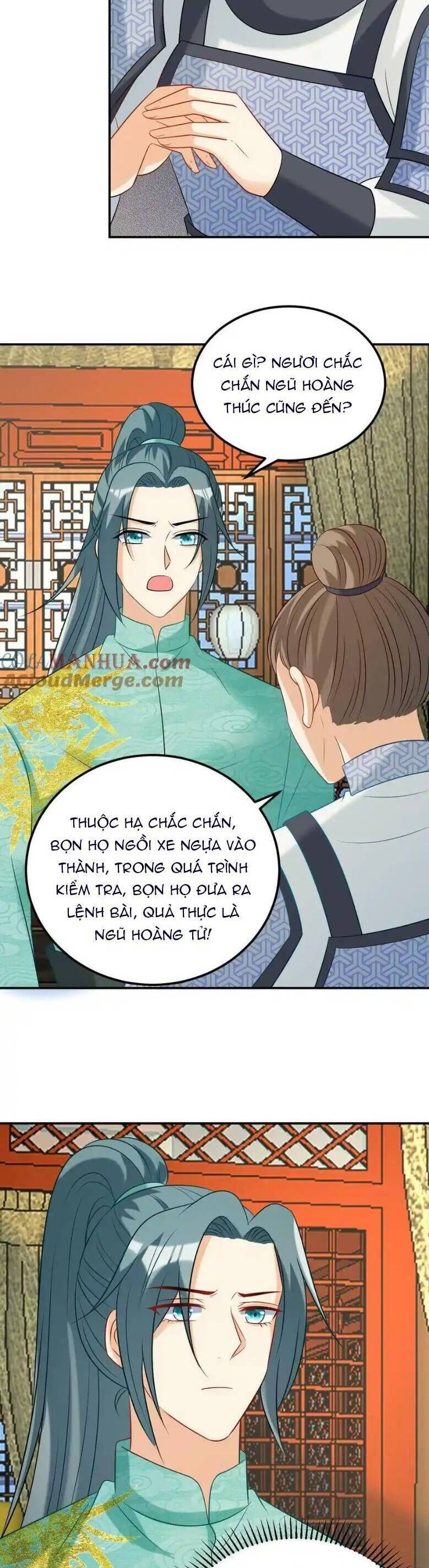 page_11