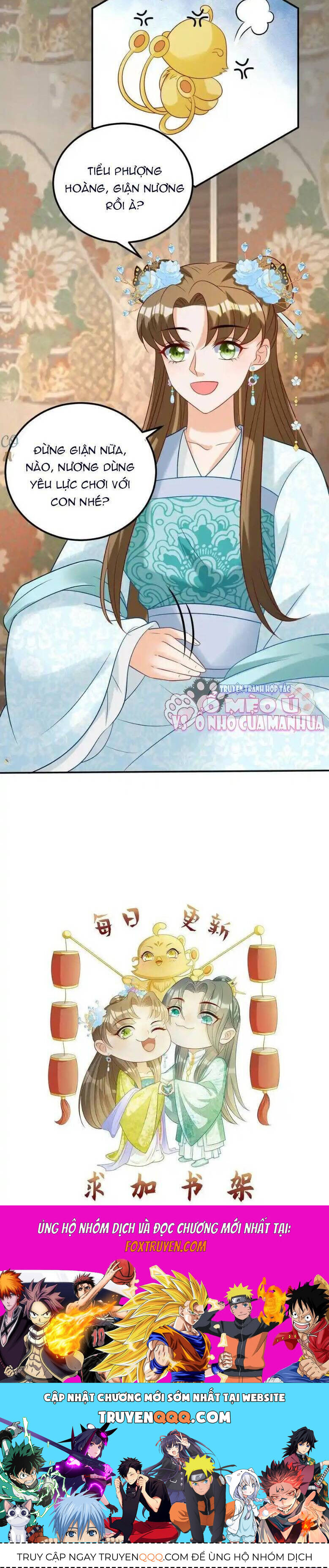 page_13