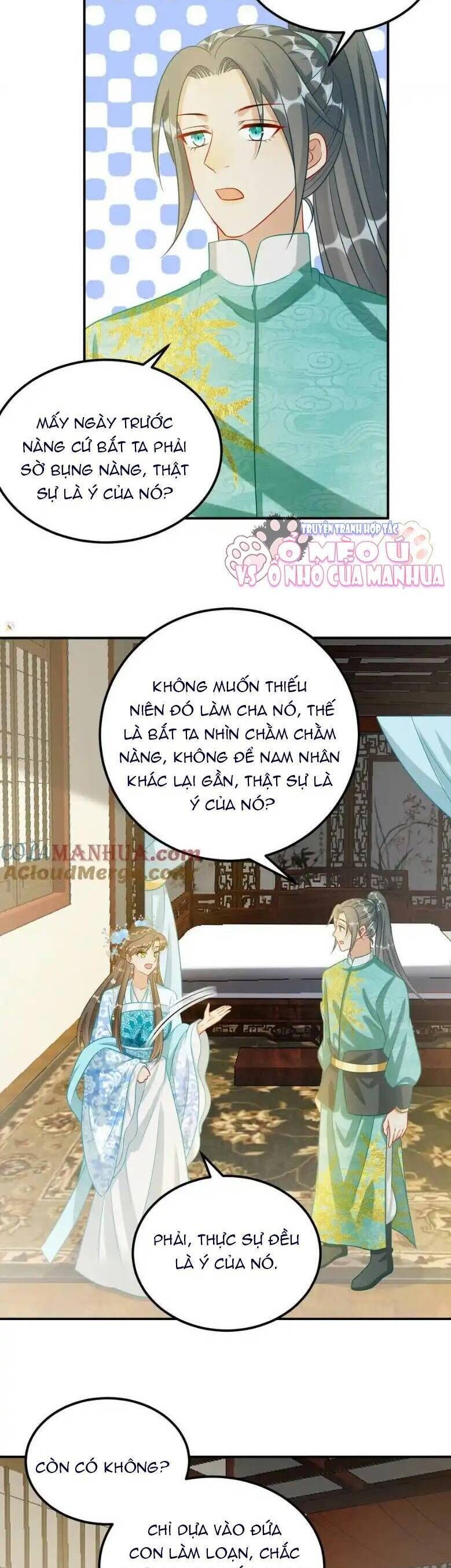 page_2