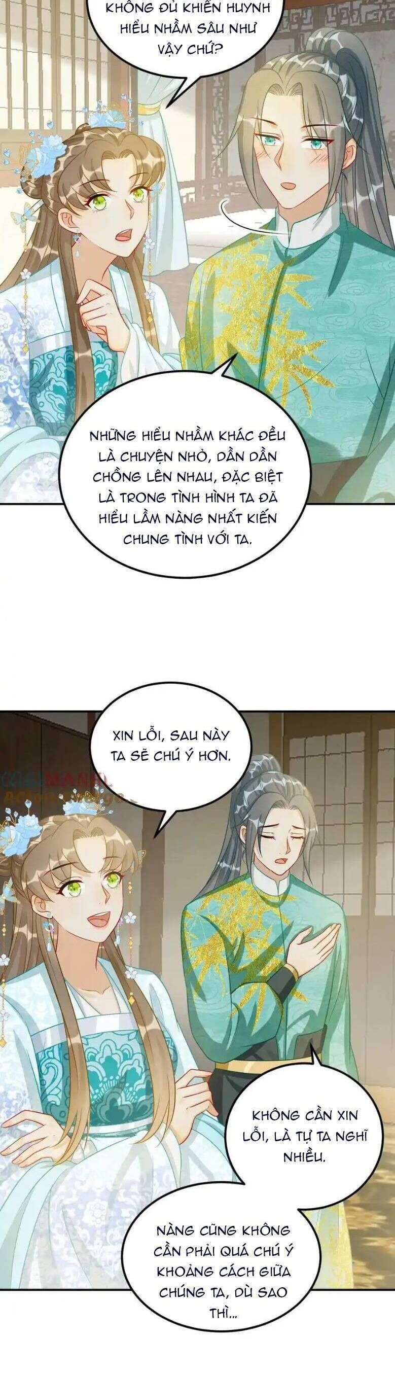 page_3