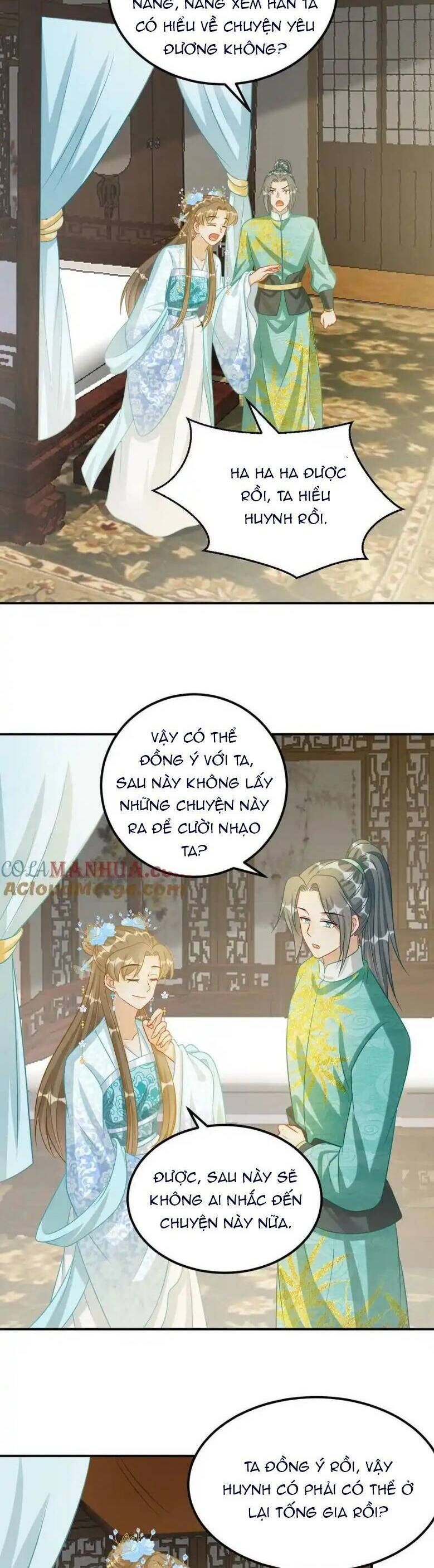 page_5