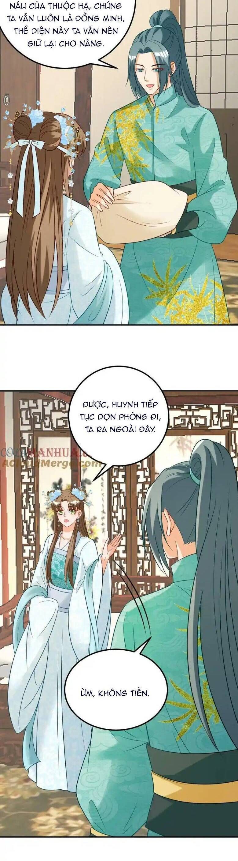 page_7