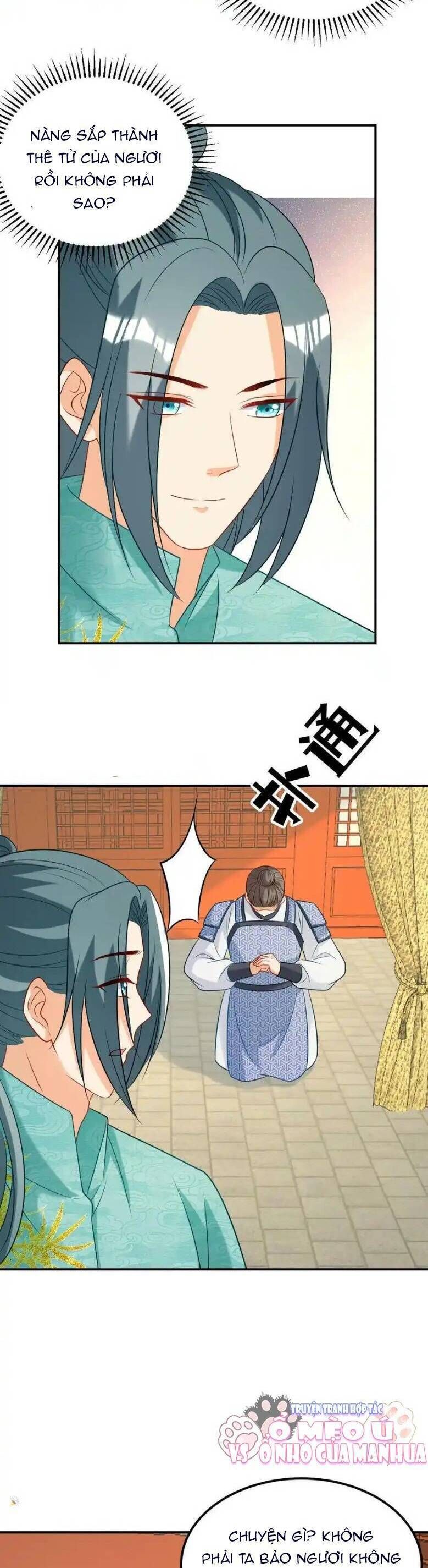 page_9
