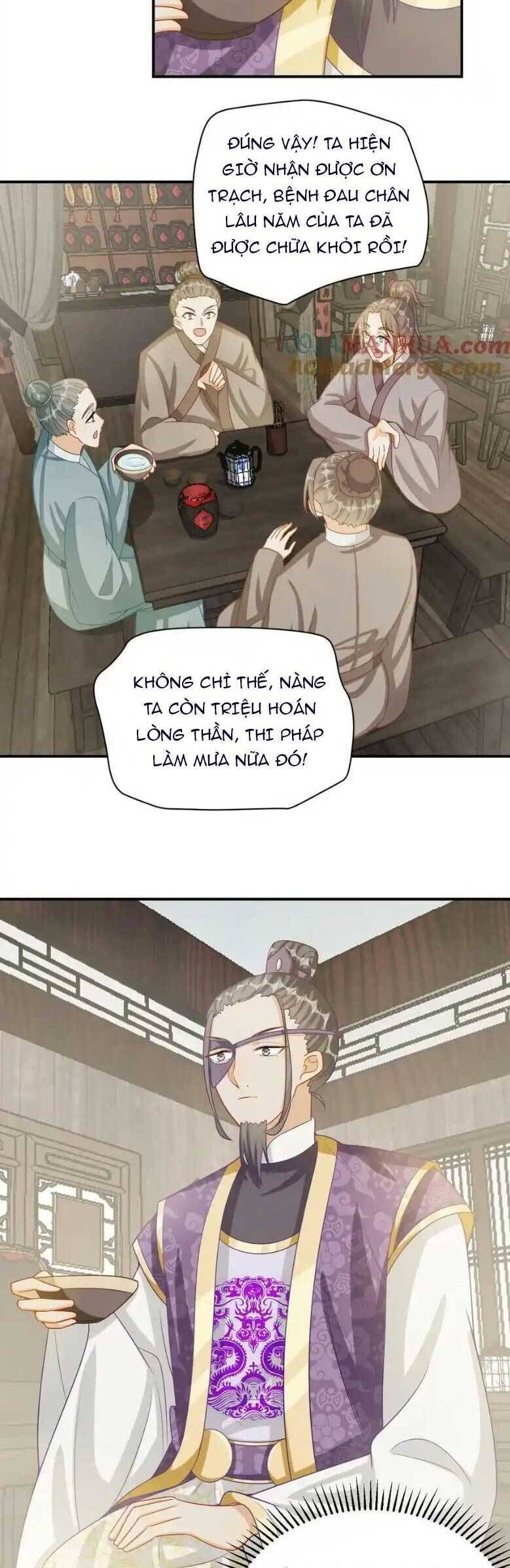 page_5