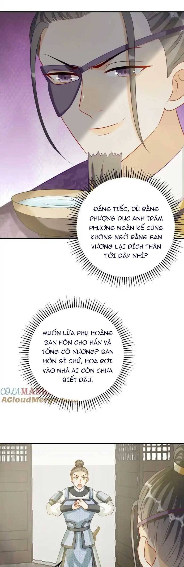 page_8