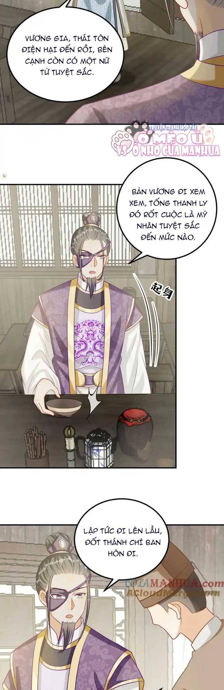 page_9