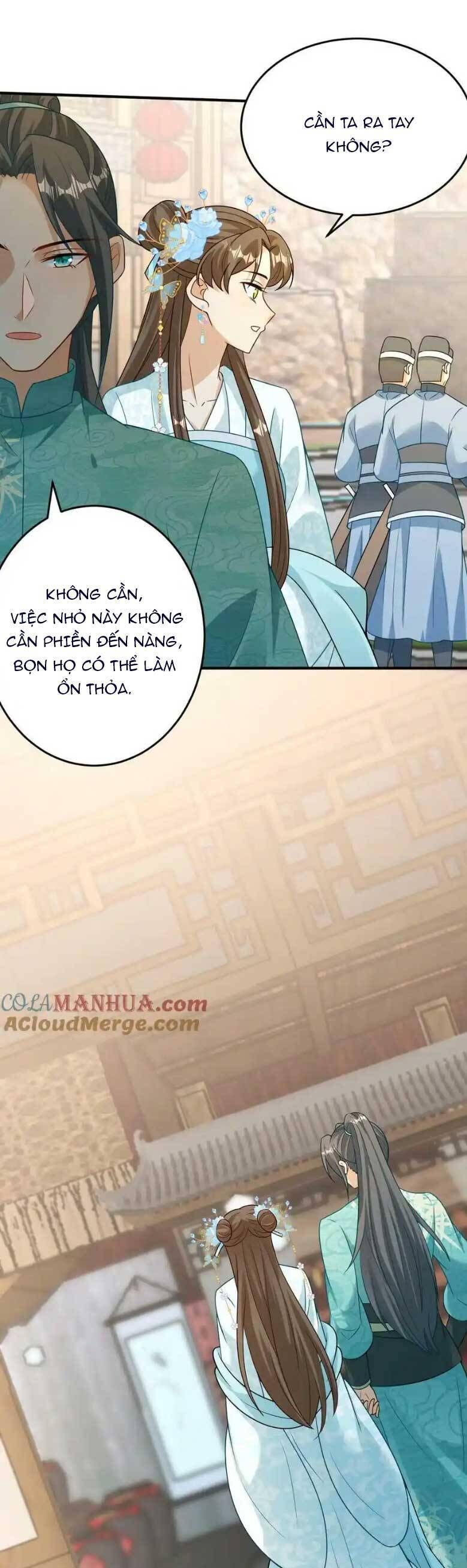 page_3