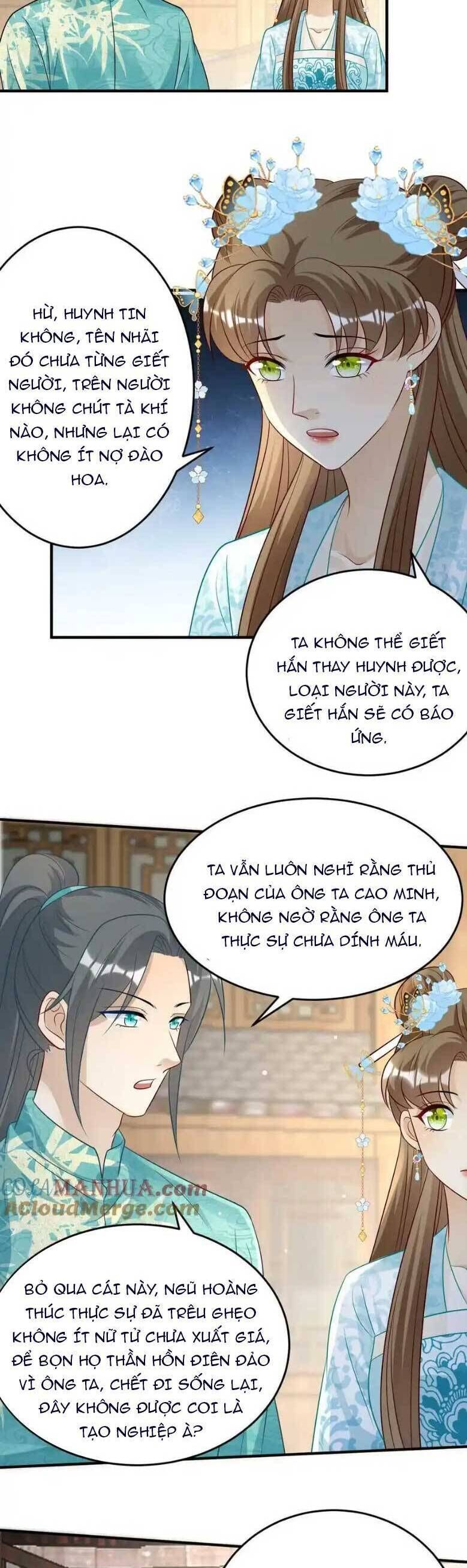page_5