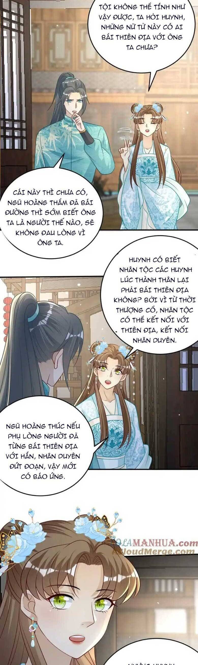page_6
