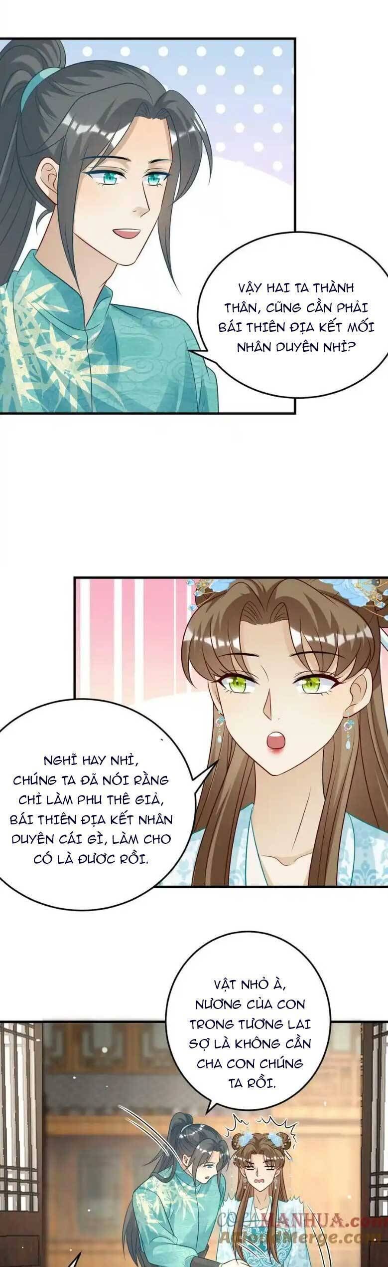 page_8