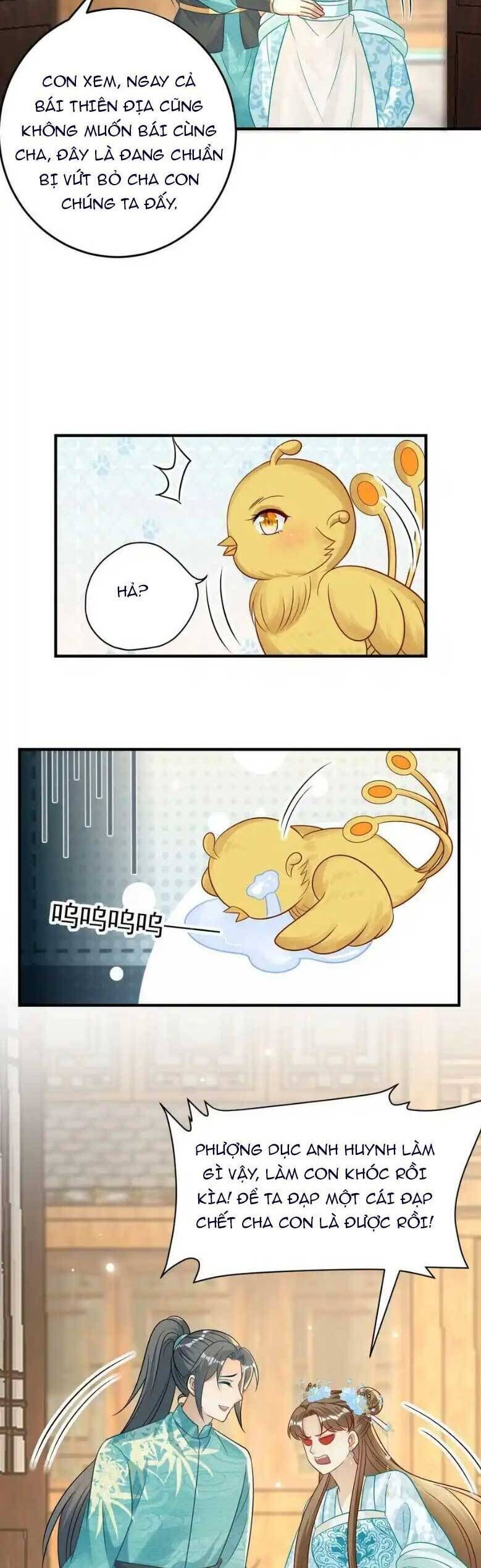 page_9