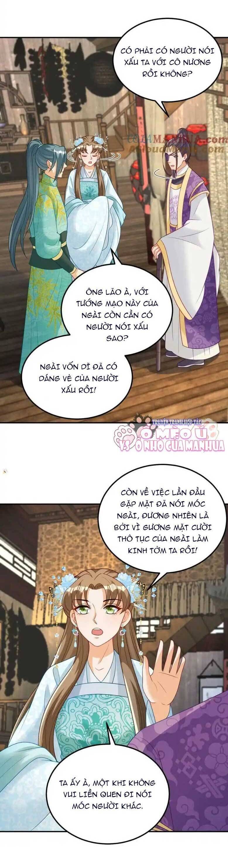 page_10