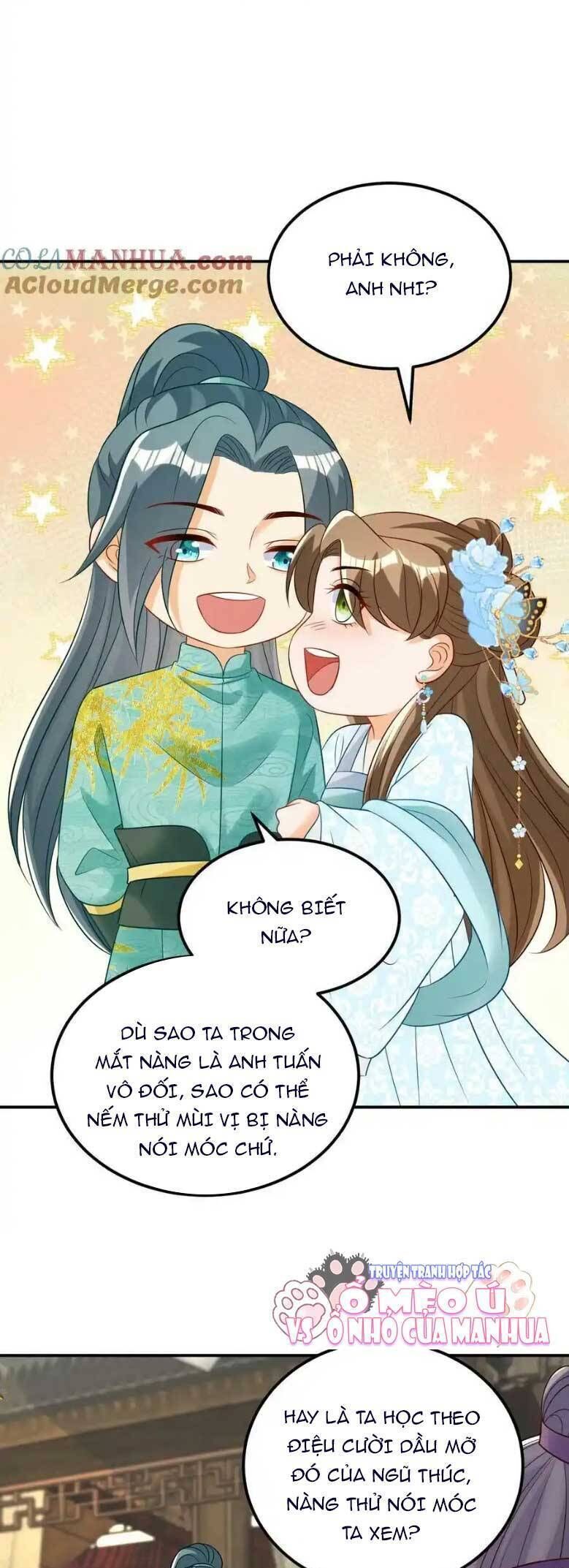 page_11