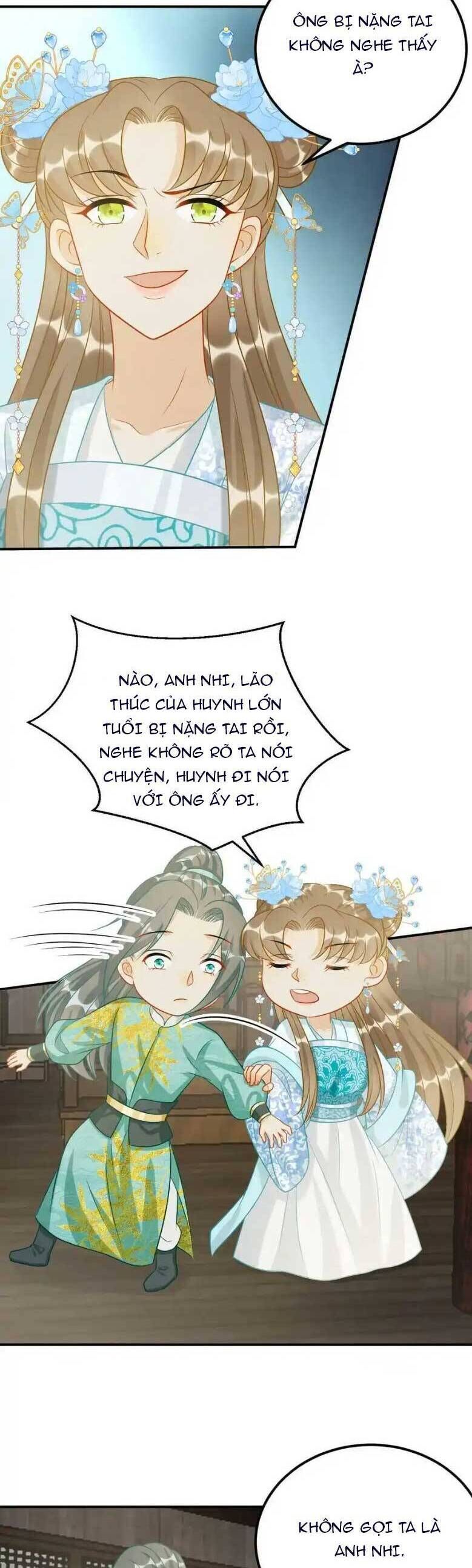 page_5