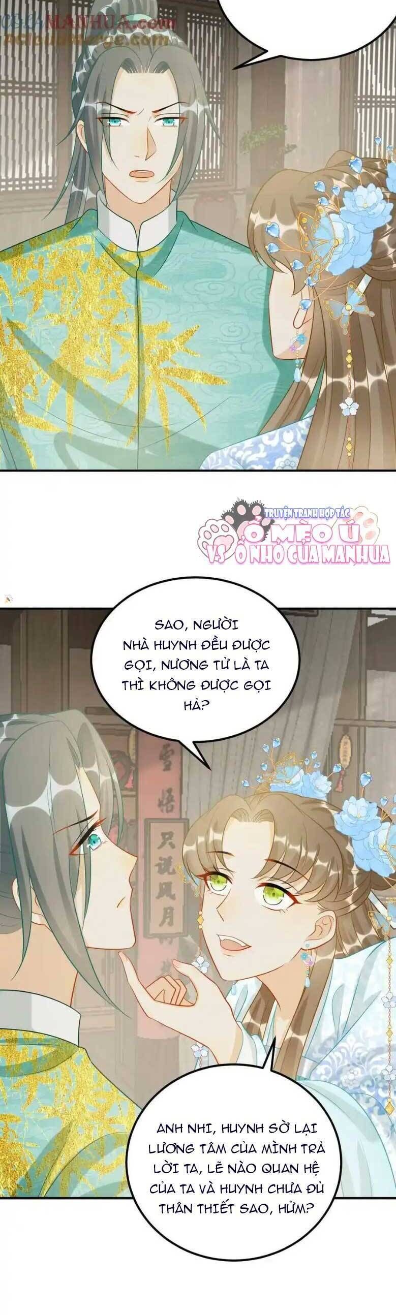 page_6