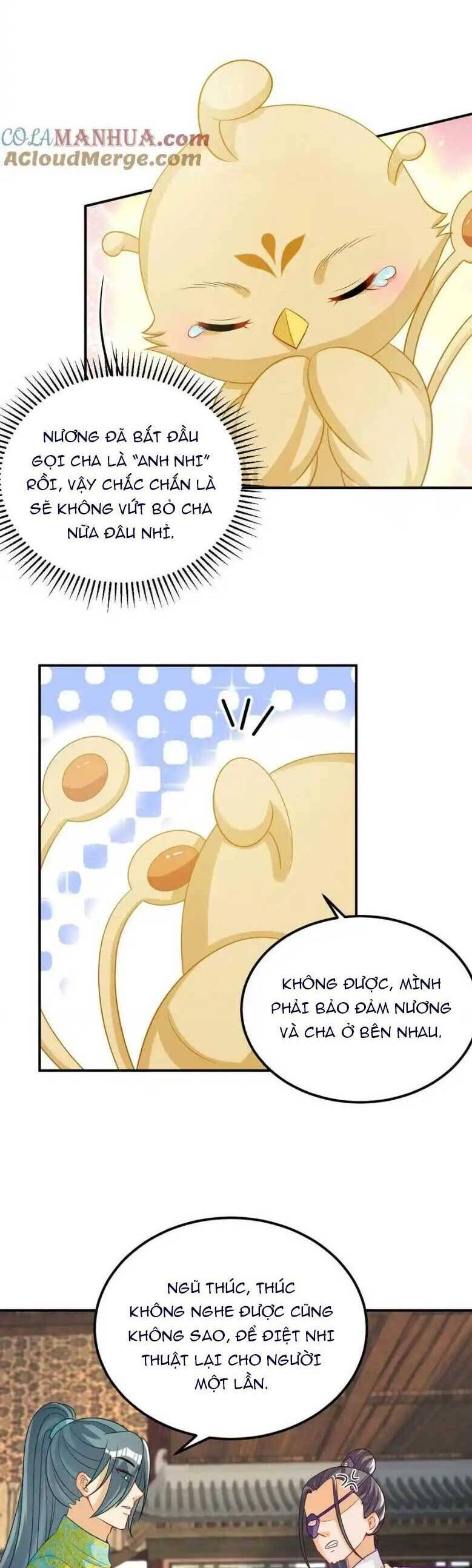 page_7