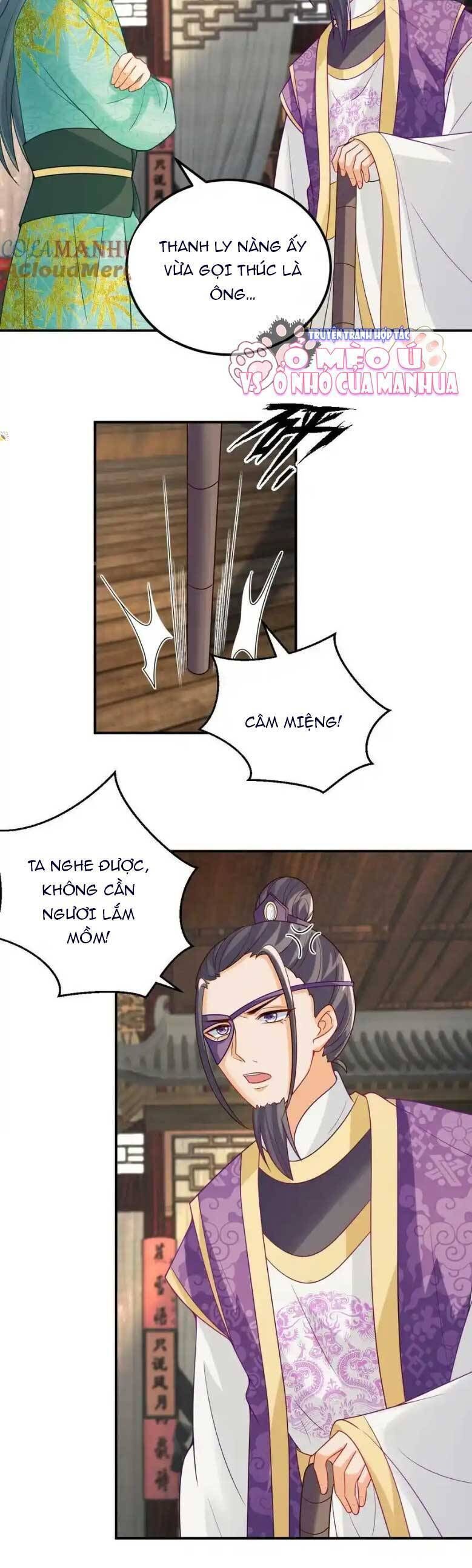 page_8