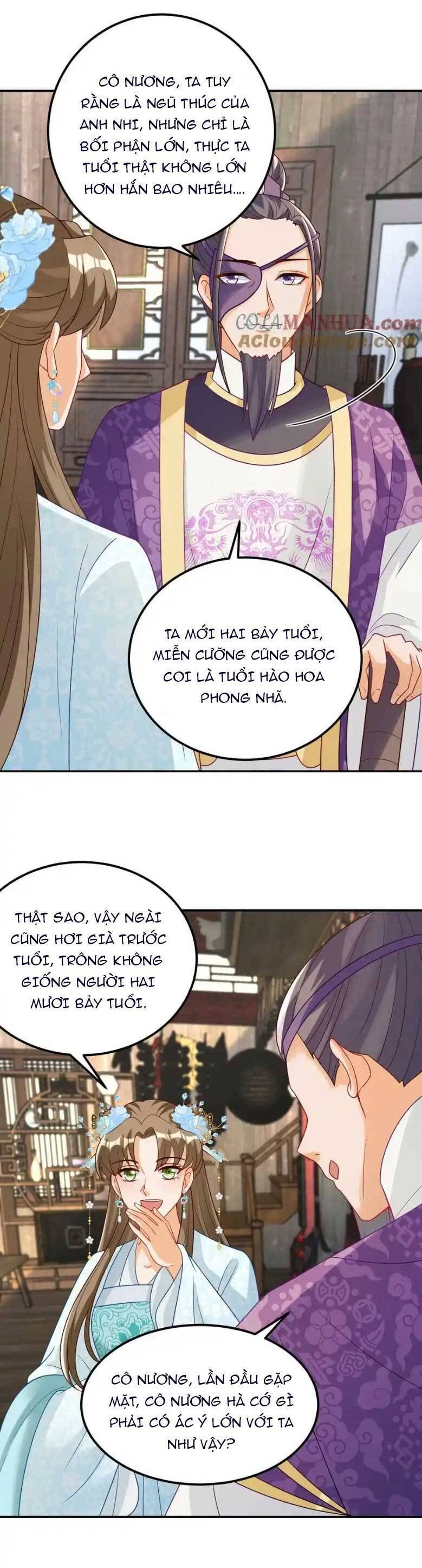 page_9