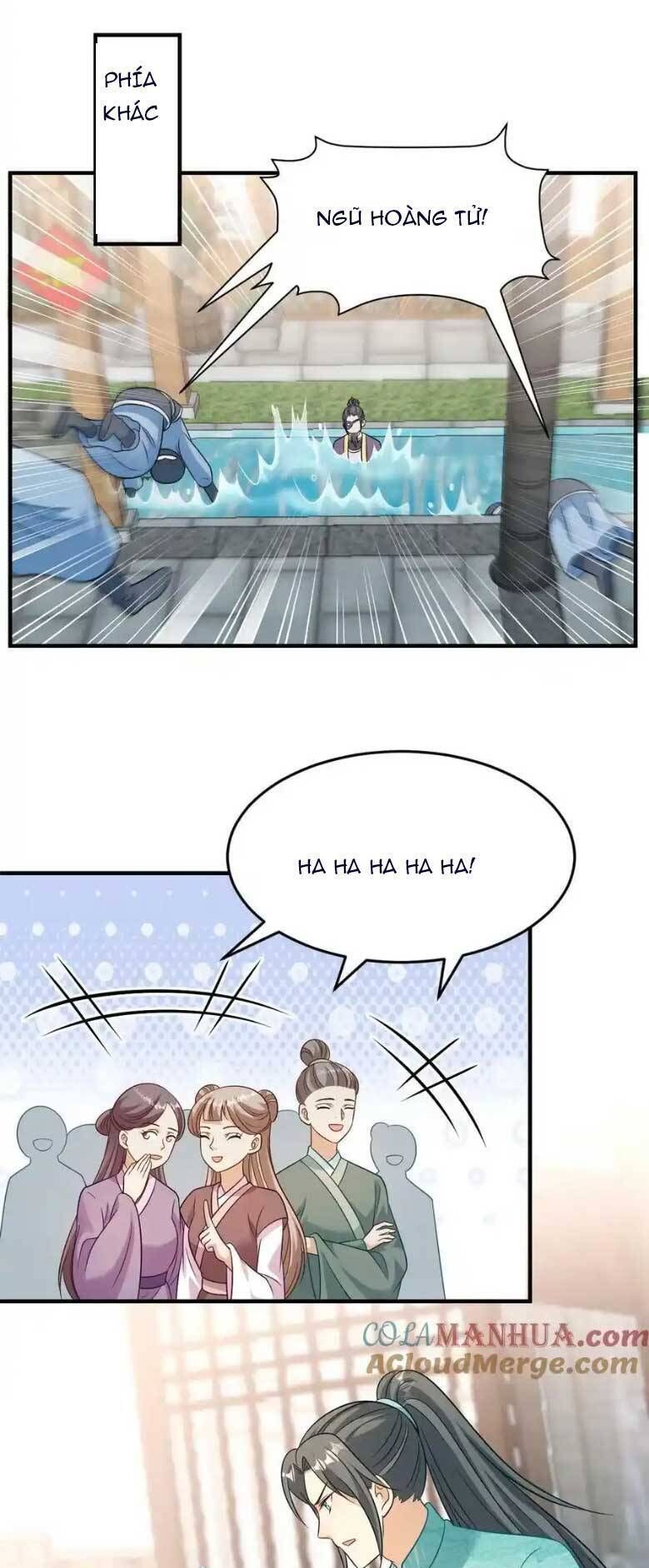 page_13