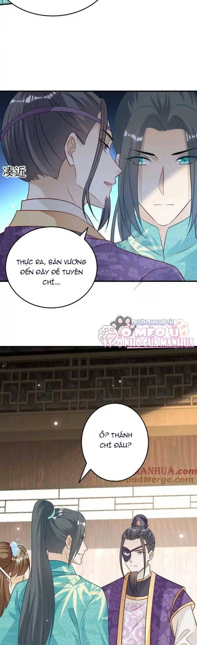 page_2