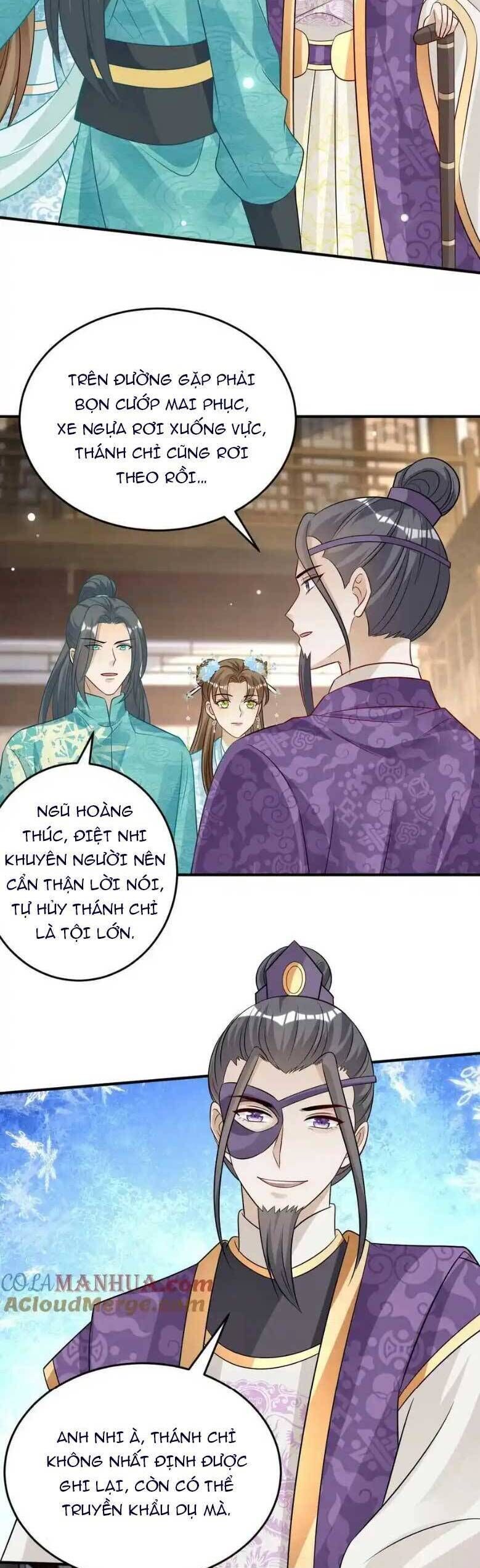 page_3