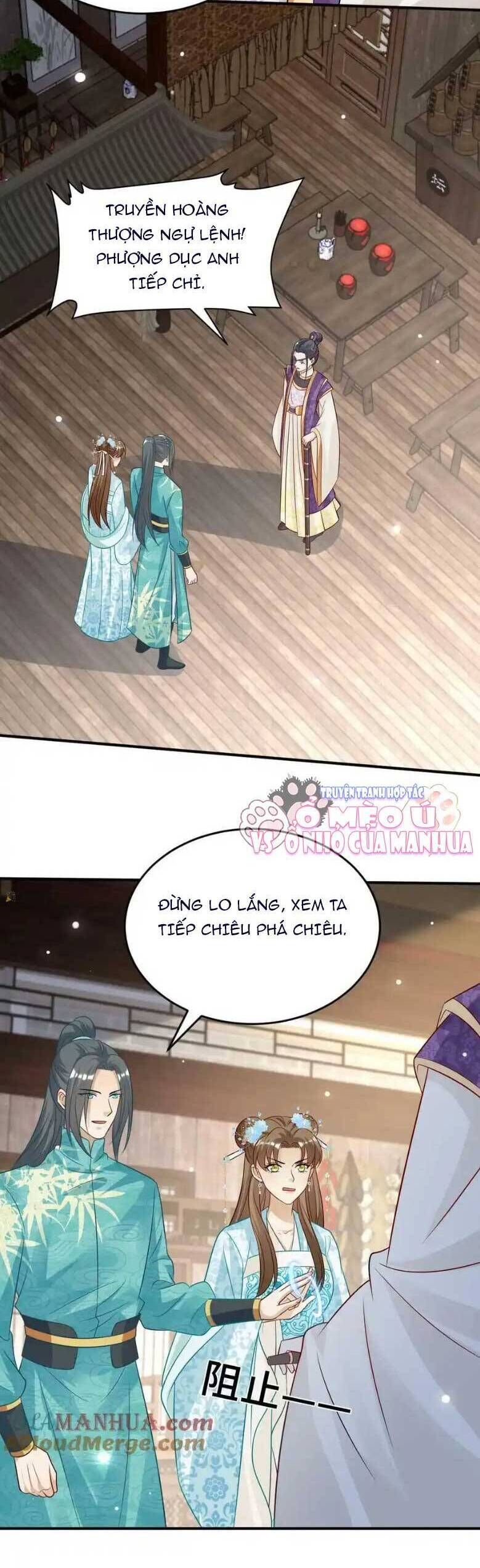 page_4