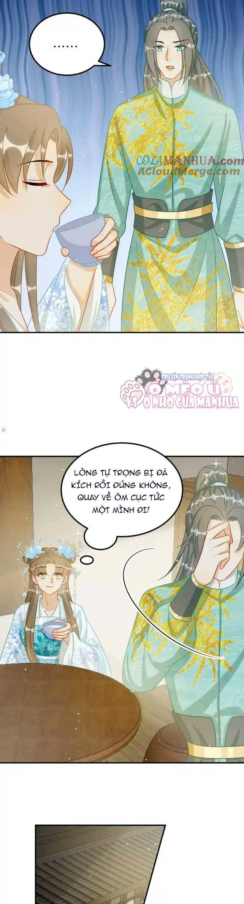 page_10