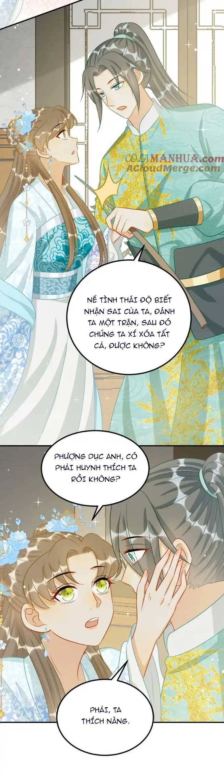 page_13