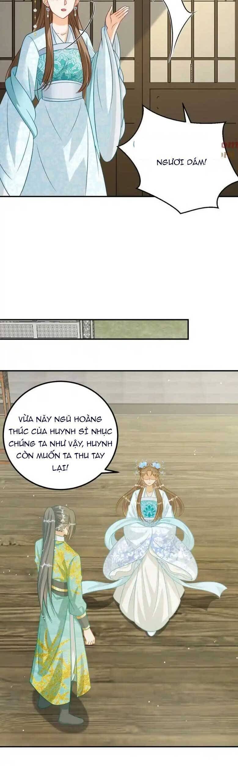 page_7
