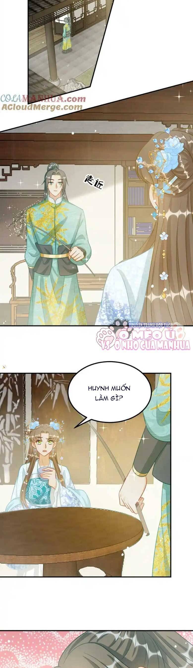 page_11