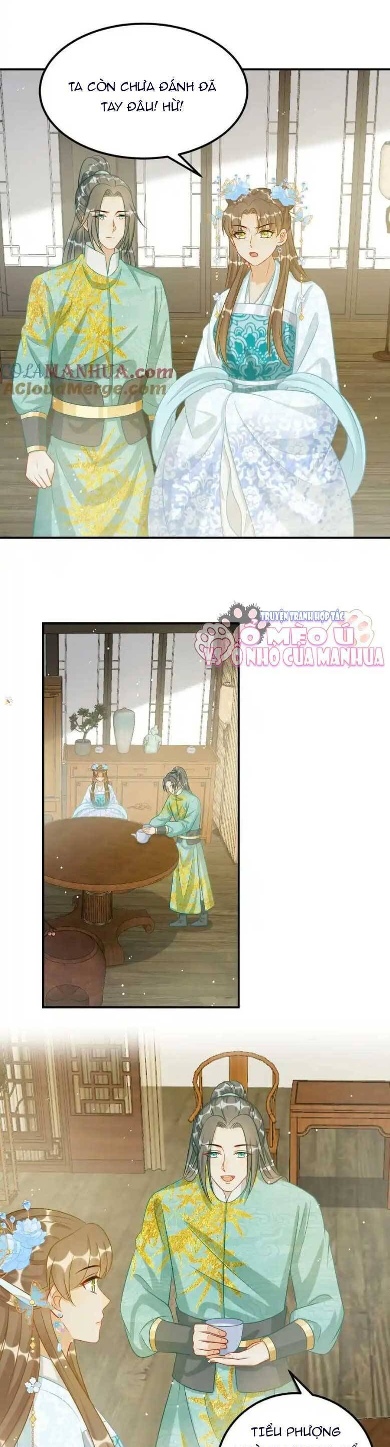 page_8