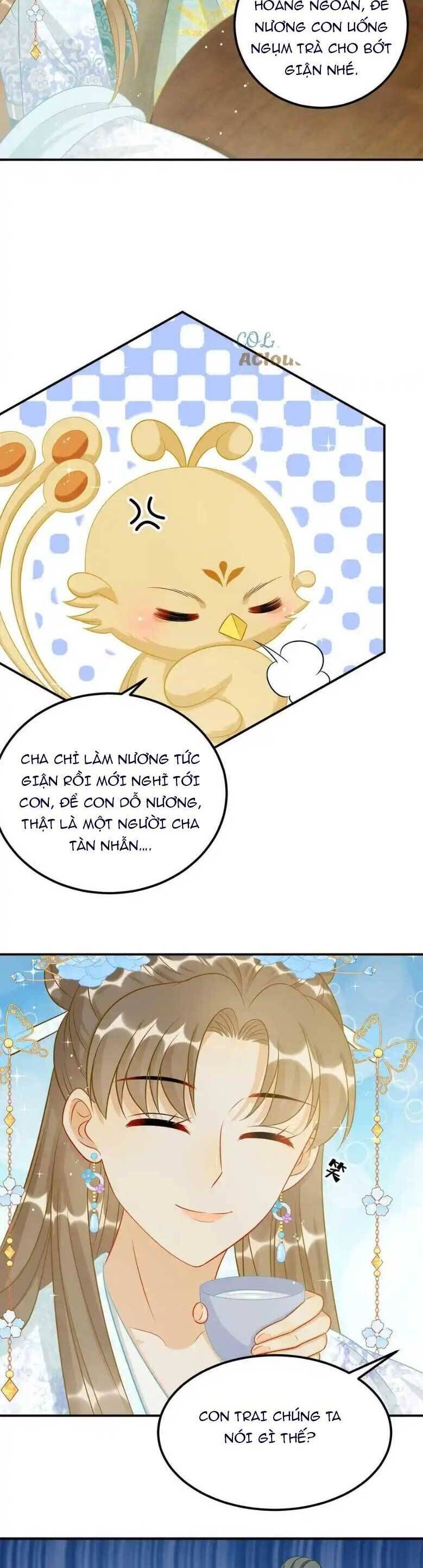 page_9