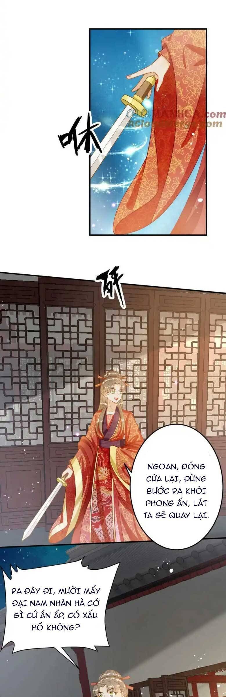 page_11