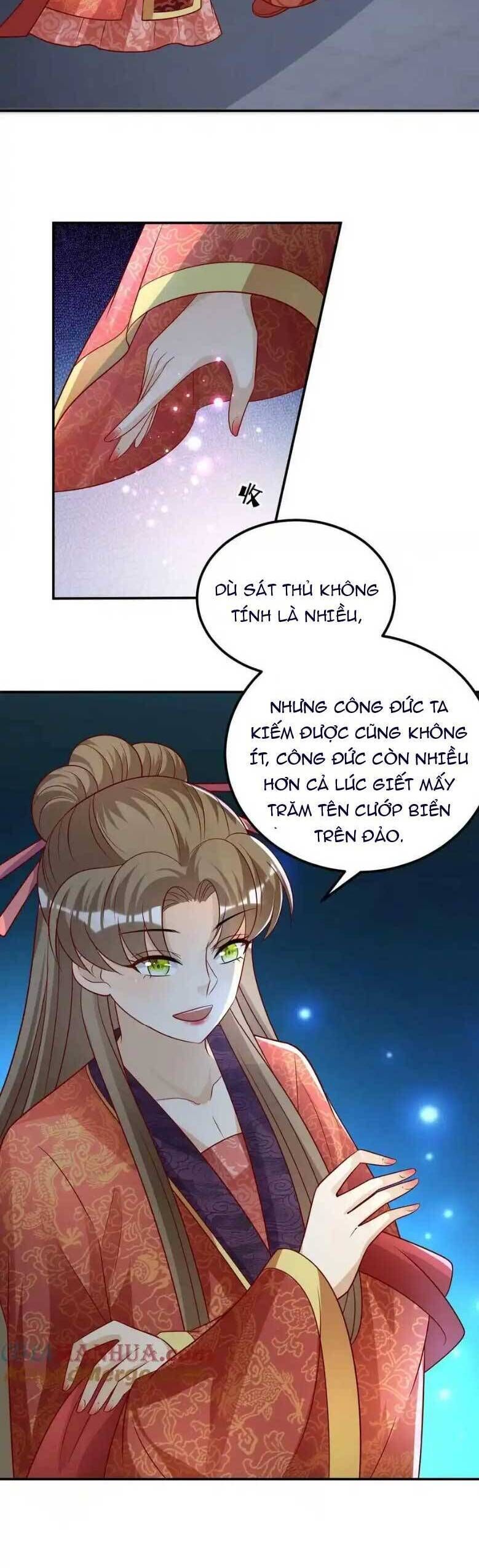 page_6