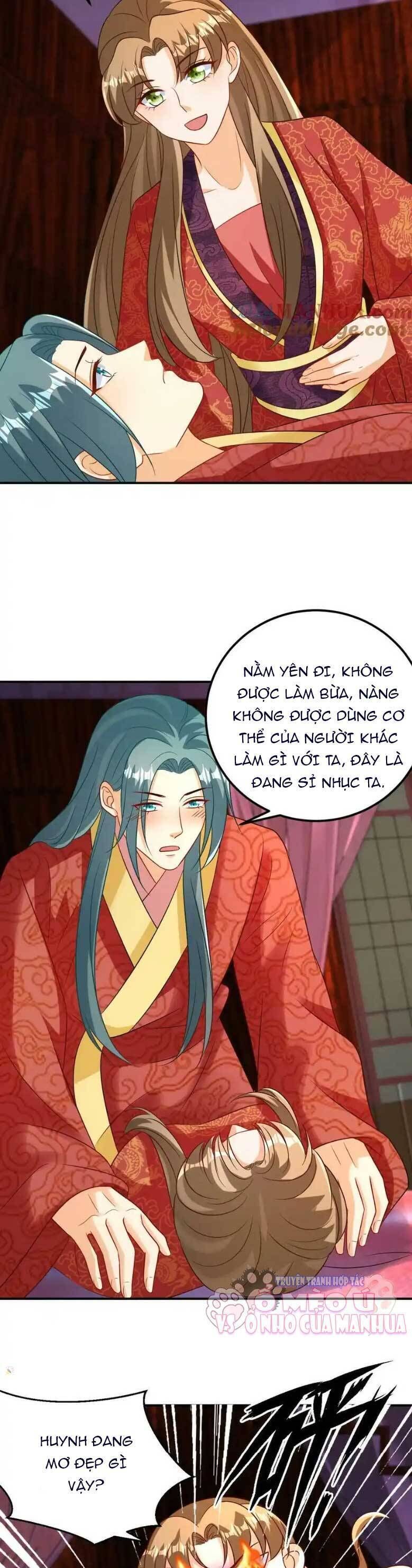 page_10