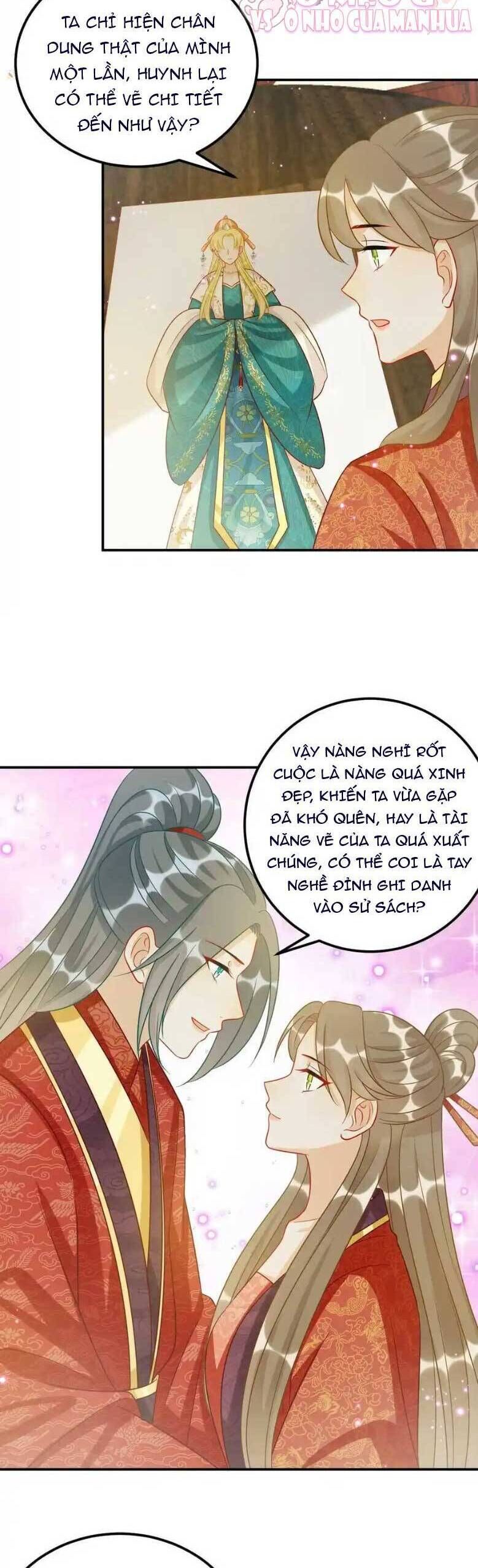 page_4